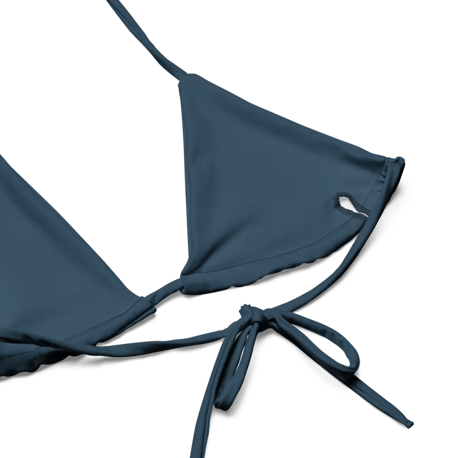 Proud product image (8)
