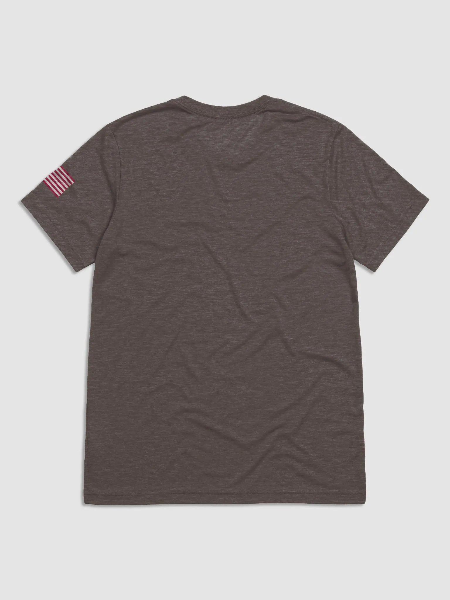 D.Y.O.S. product image (2)