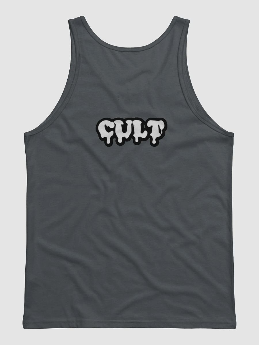 GOT SHROOMS TANK product image (5)