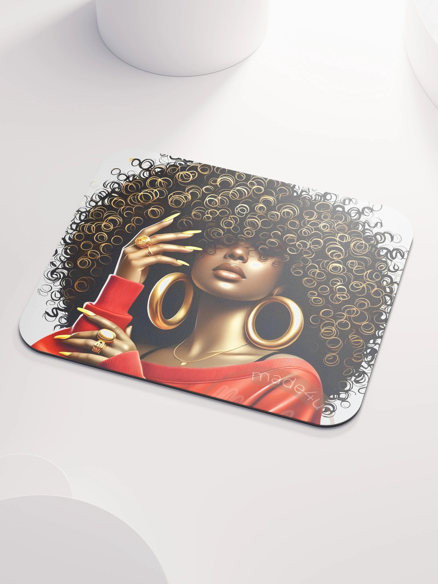 SOUL GLO product image (3)
