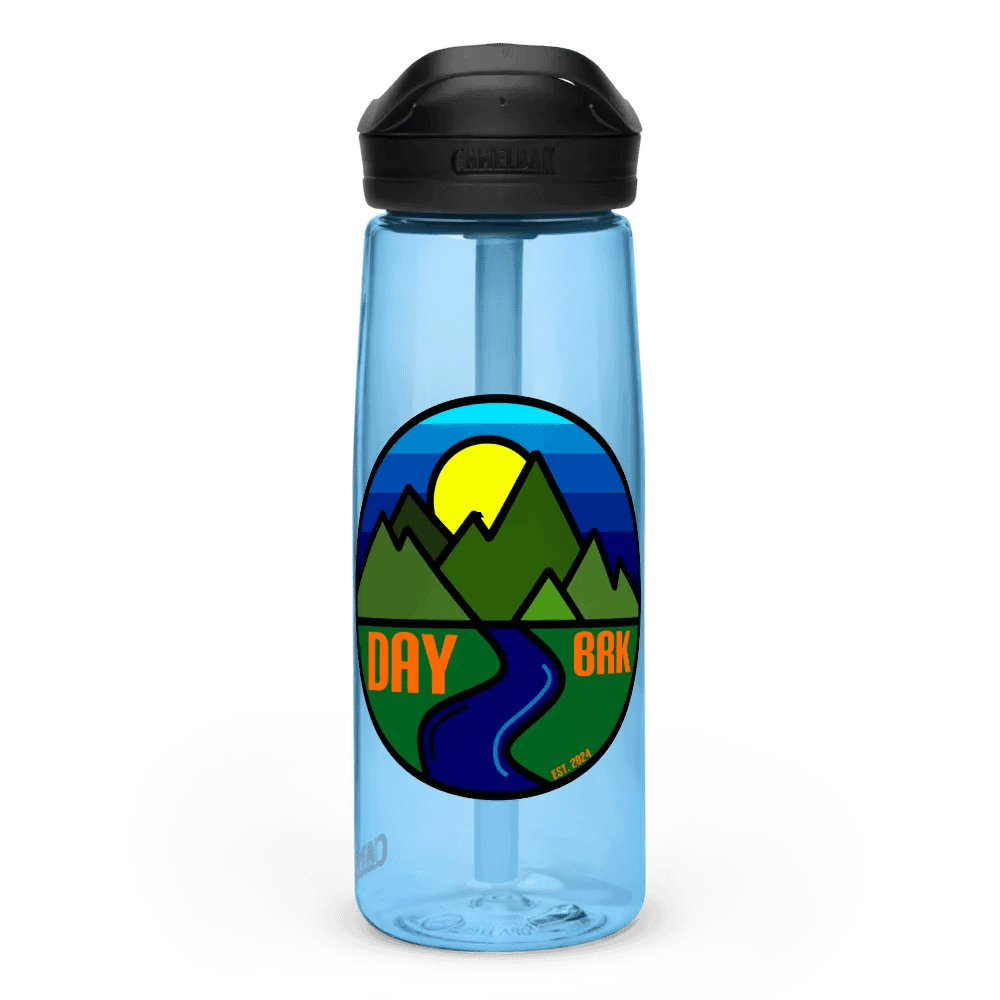 Heritage Mountain Climber product image (1)