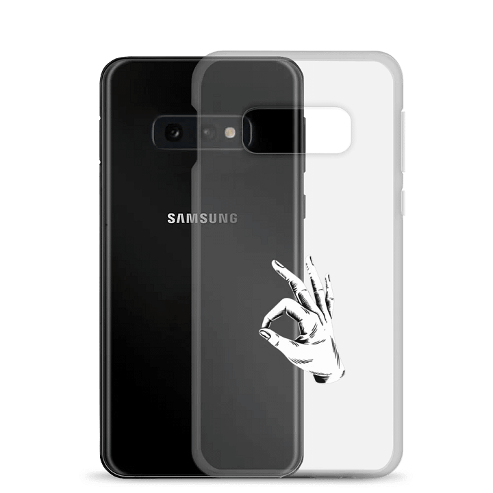 Funda Samsung Ok product image (21)