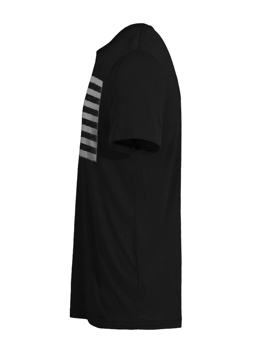 Flag of Faith T-Shirt product image (8)