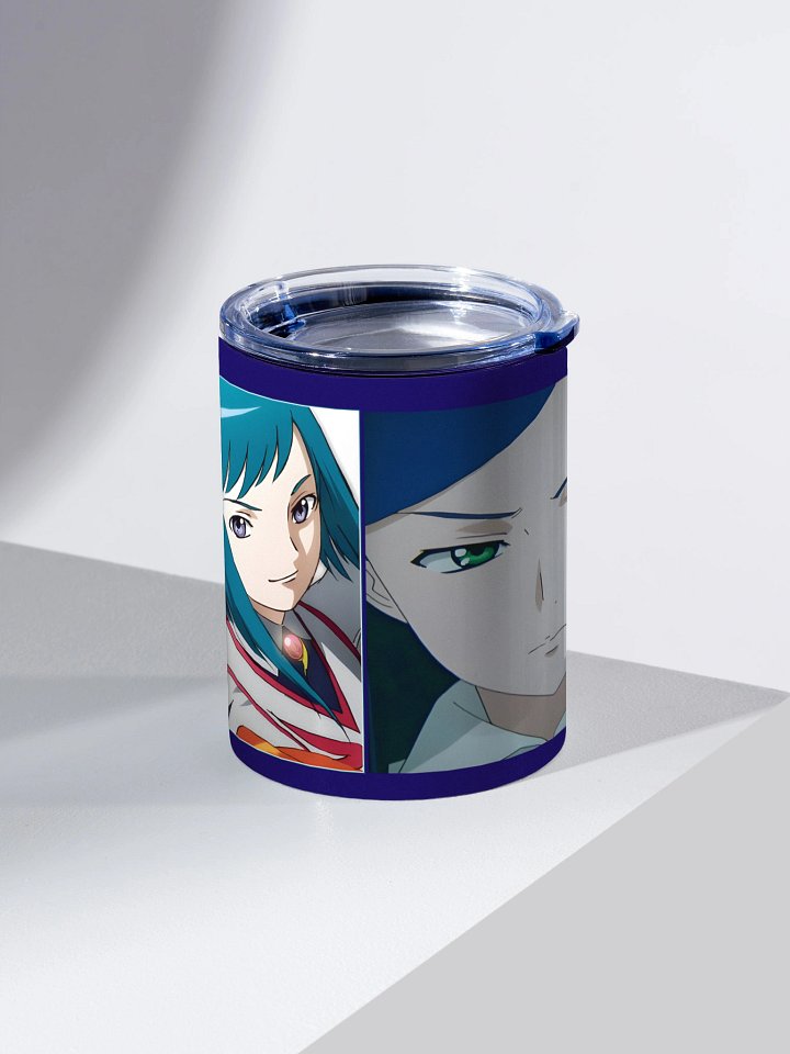 10 oz Metal Can product image (2)