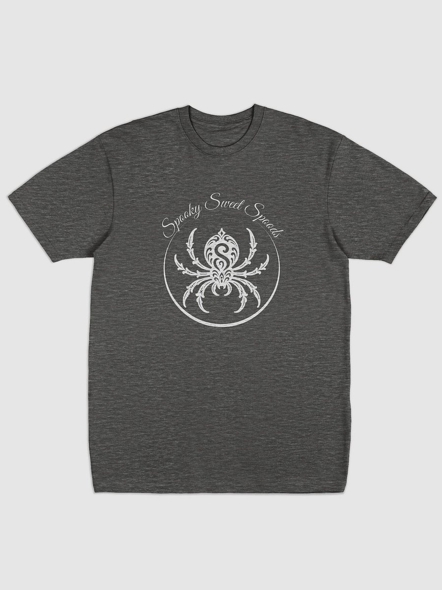 Simple Tshirt product image (1)