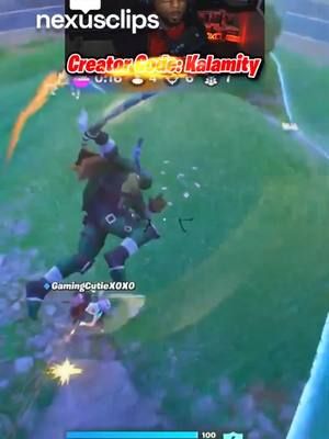 🐢I love being a Turtle! #fortnite #fortniteclips #fyp #foryoupage #chapter6