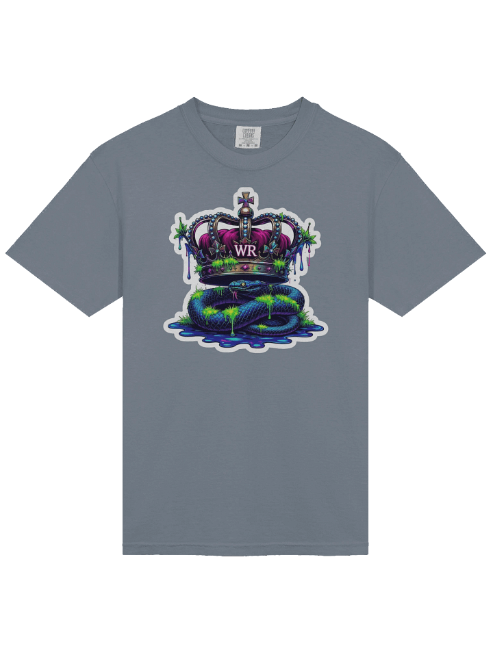 Whispering Royals Designs product image (92)