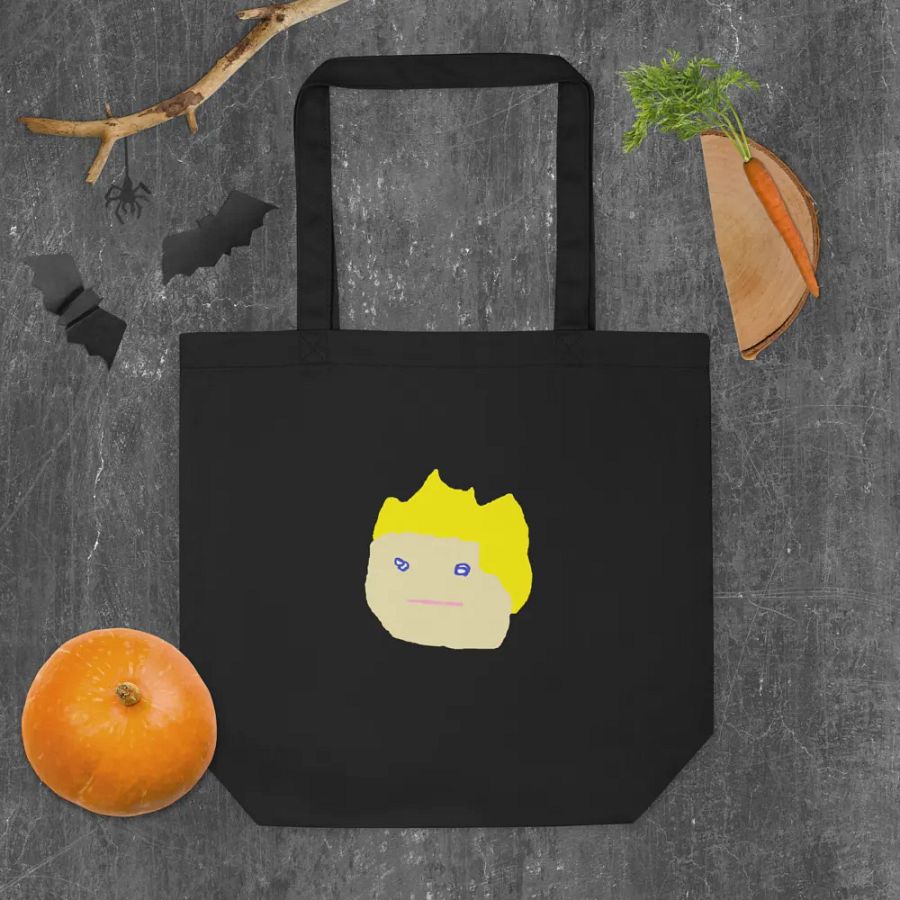 mfh original eco tote product image (11)