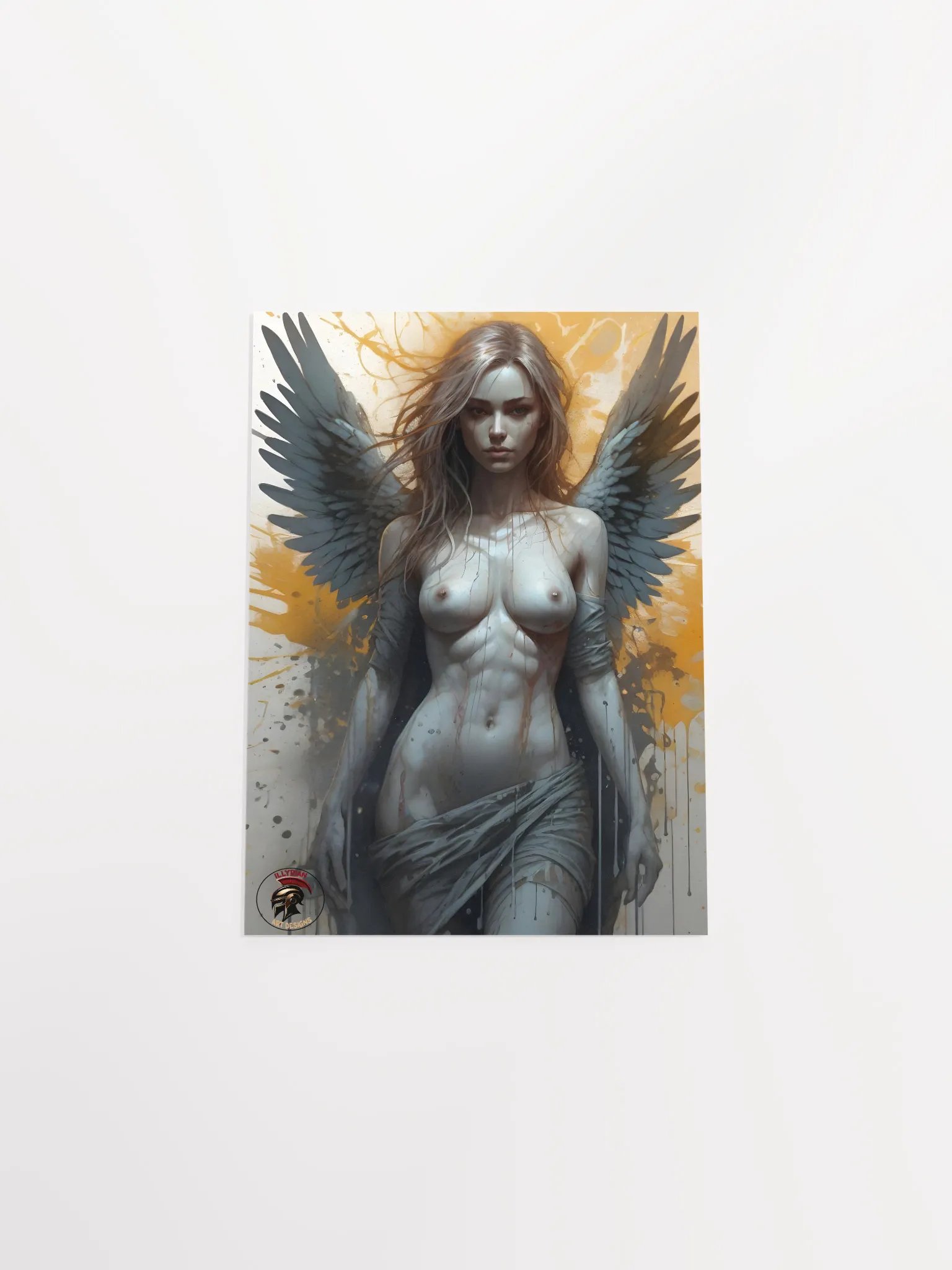 BeautifulAngel product image (15)