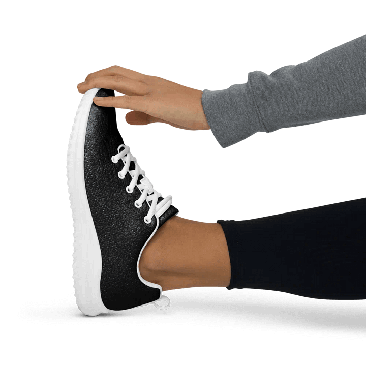 Women's Athletic Shoes product image (2)