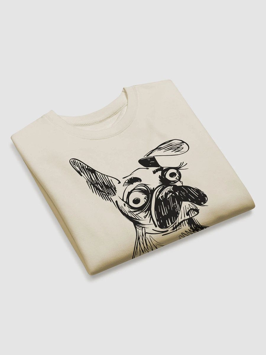 French Bulldog Sweatshirt – Warm, Fun, and Full of Charm product image (18)