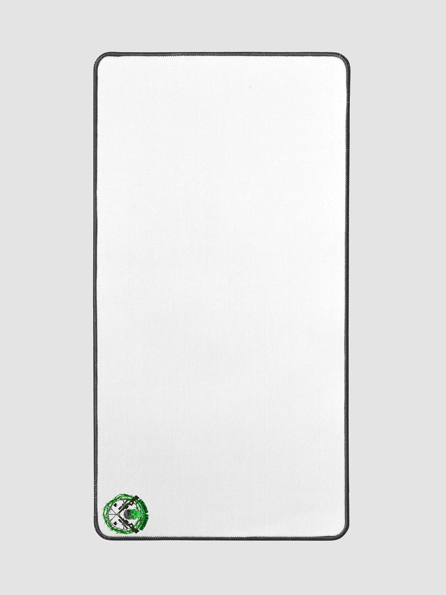 Wonkey Mouse pad product image (2)