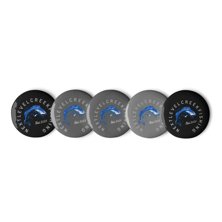 pins product image (1)