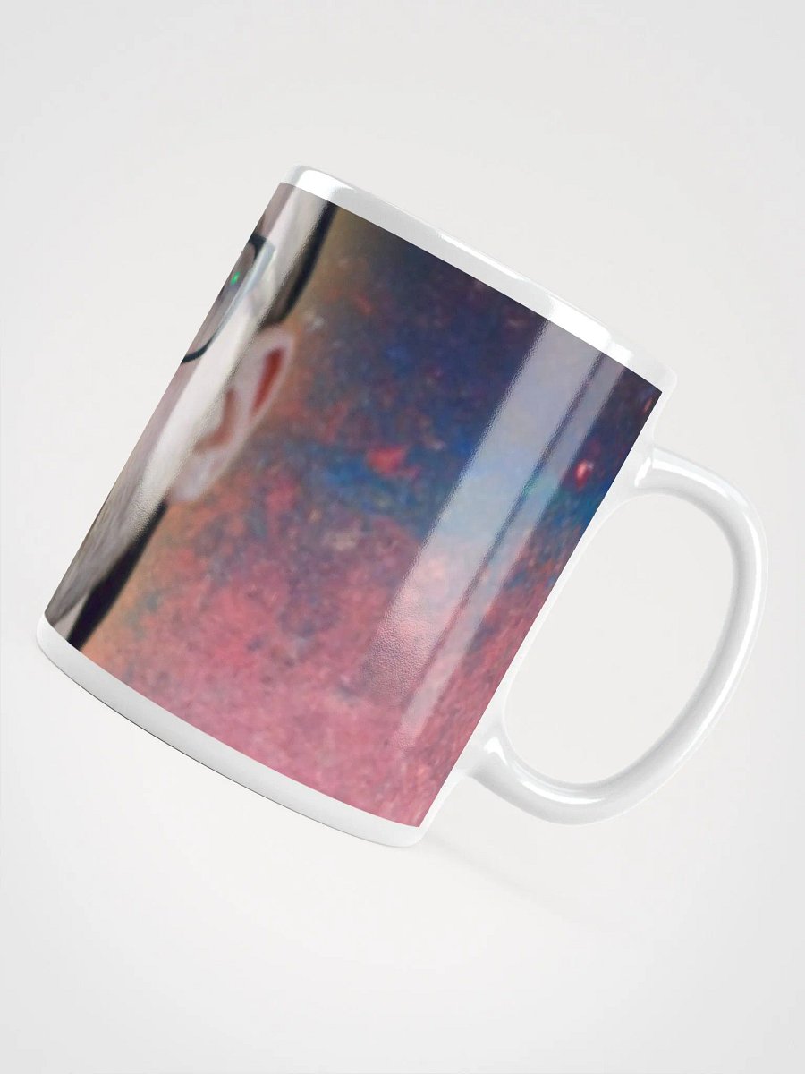 the mug mug product image (6)