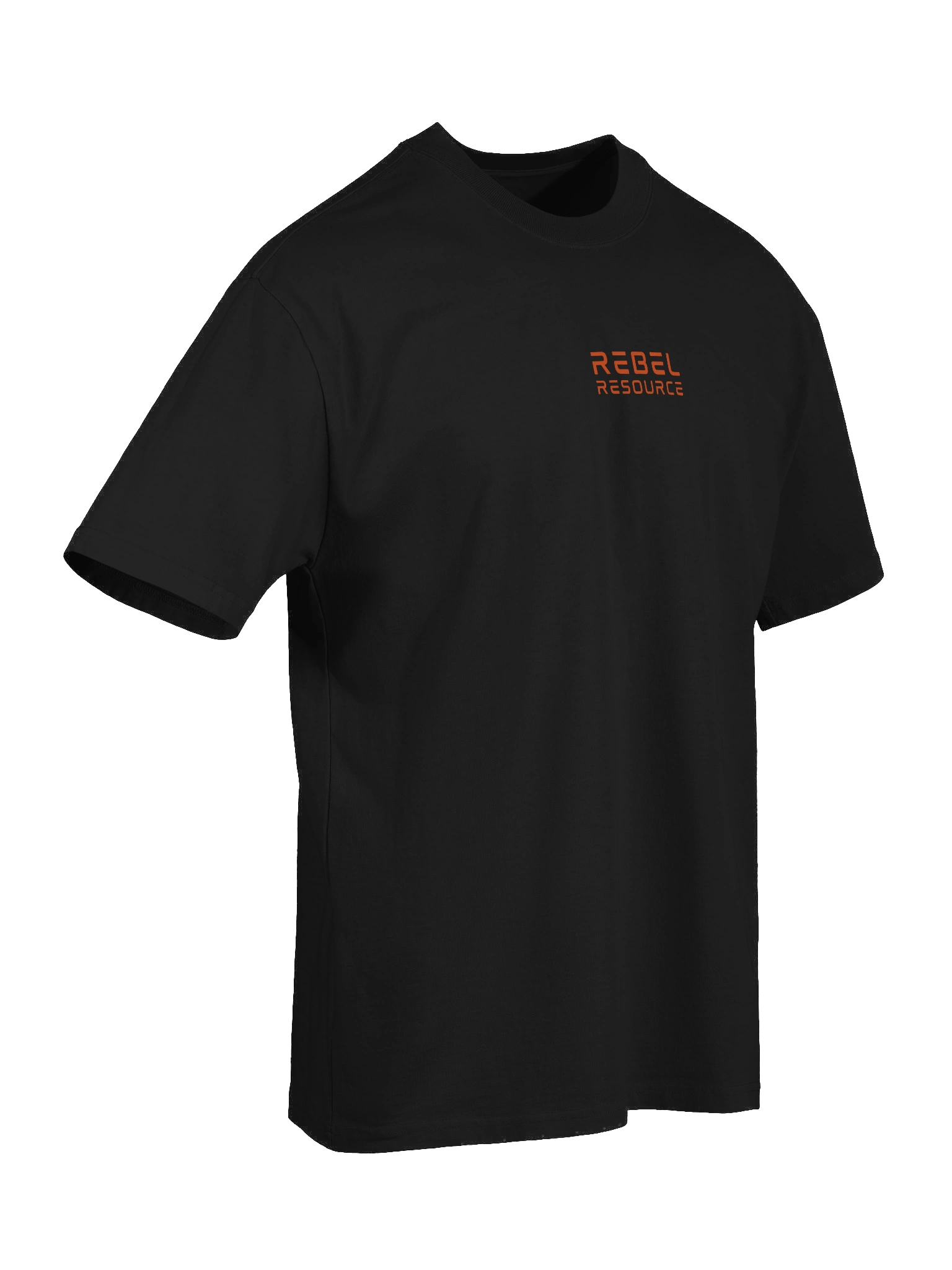 I Have Friends Everywhere Tee product image (14)