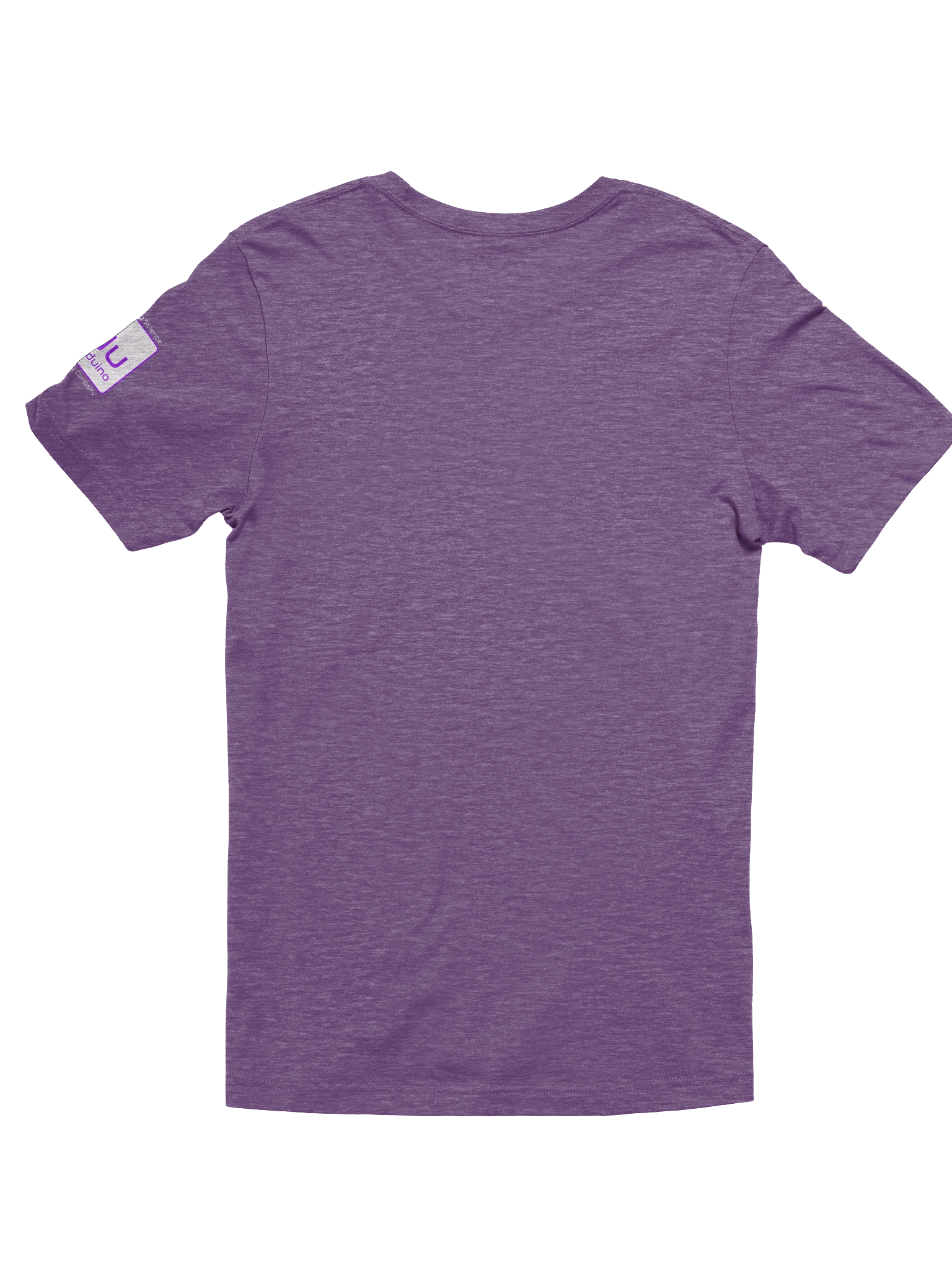 Keep Calm Ladies Tee product image (16)