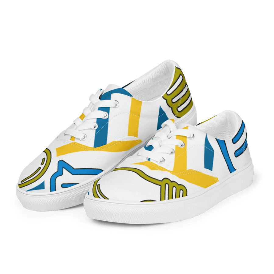 Mens Shoes product image (3)