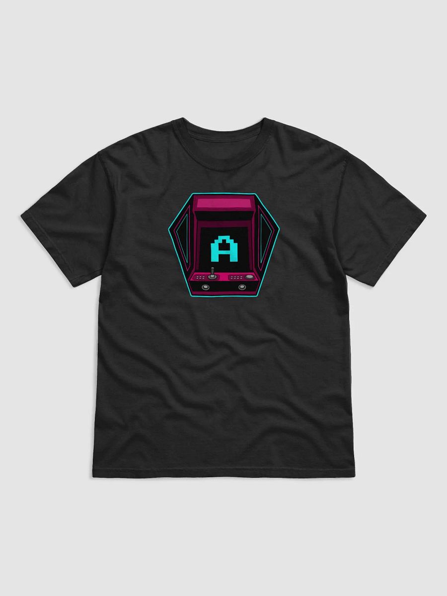 AreKade New Logo product image (1)