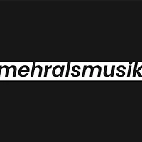 Audio thumbnail