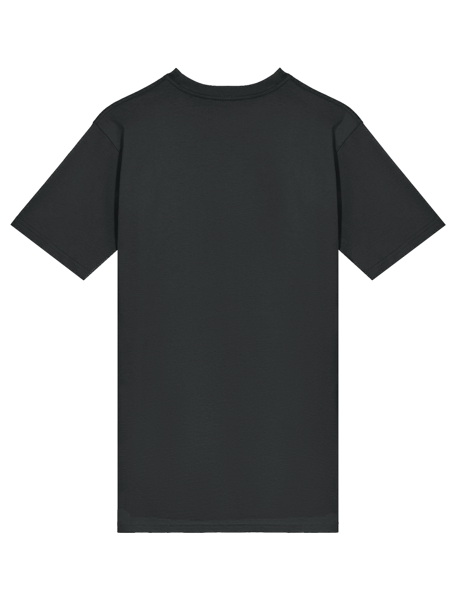 smiley product image (4)