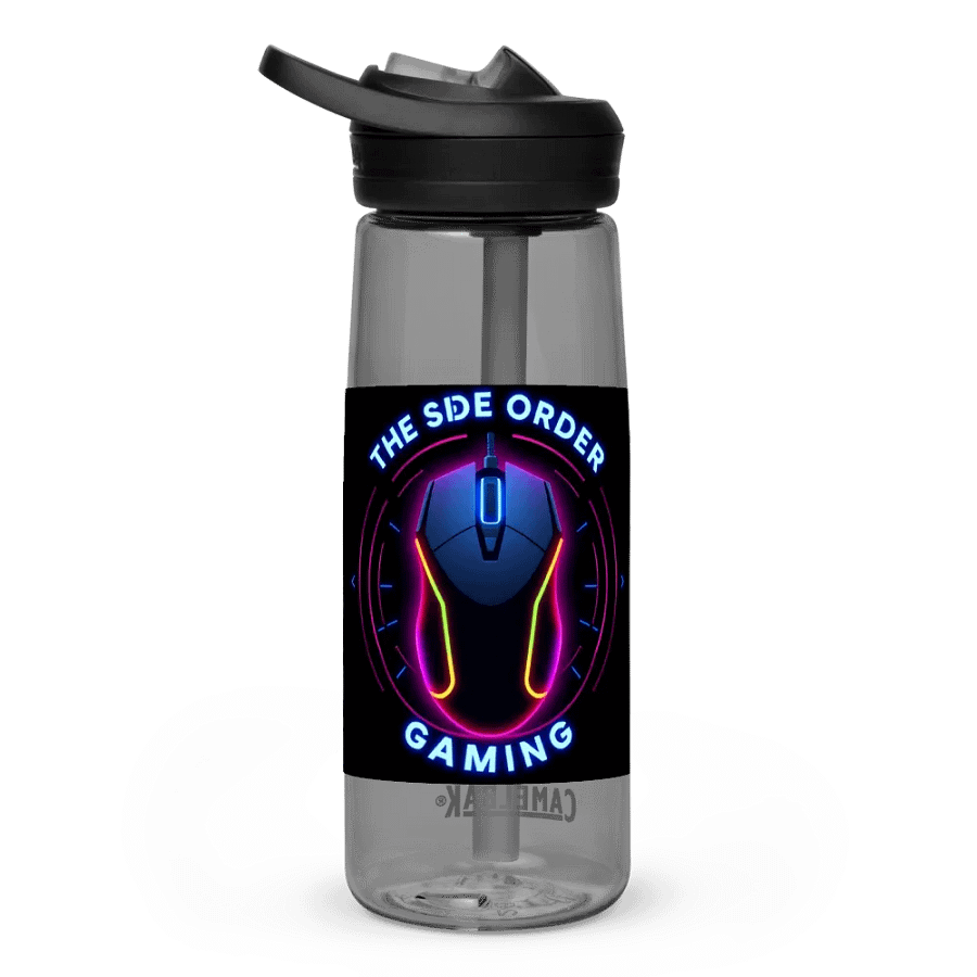 sports water bottle product image (4)