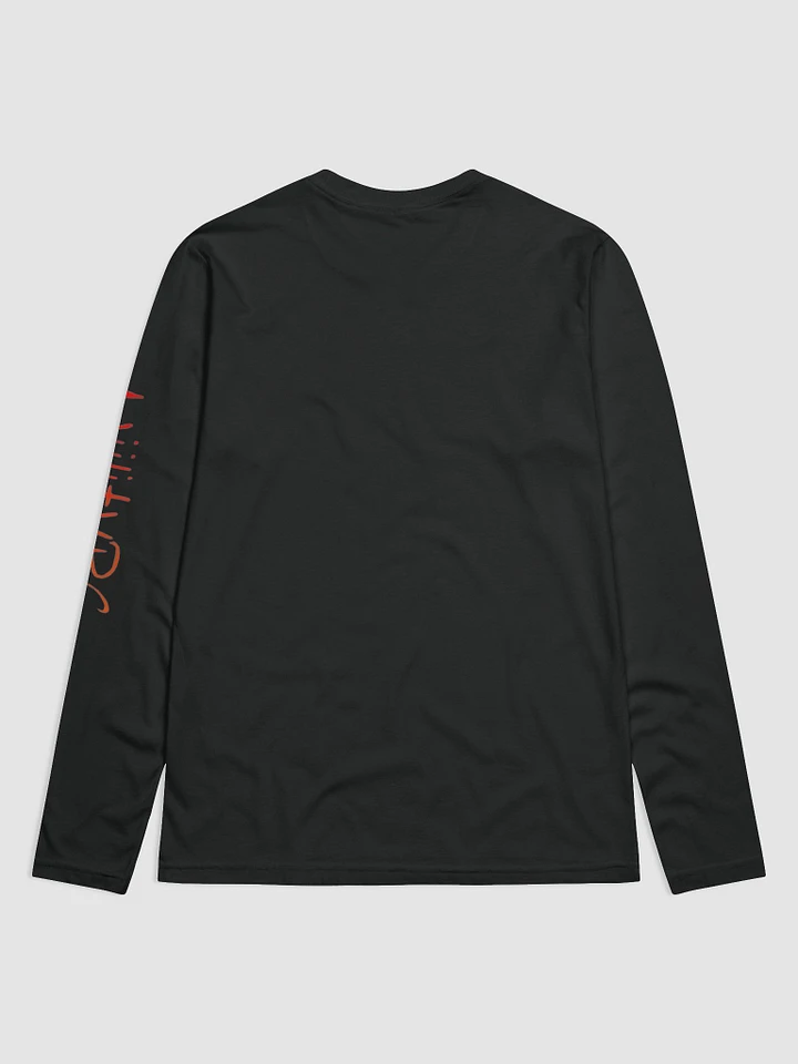 Mage Niilit Long Sleeve product image (4)