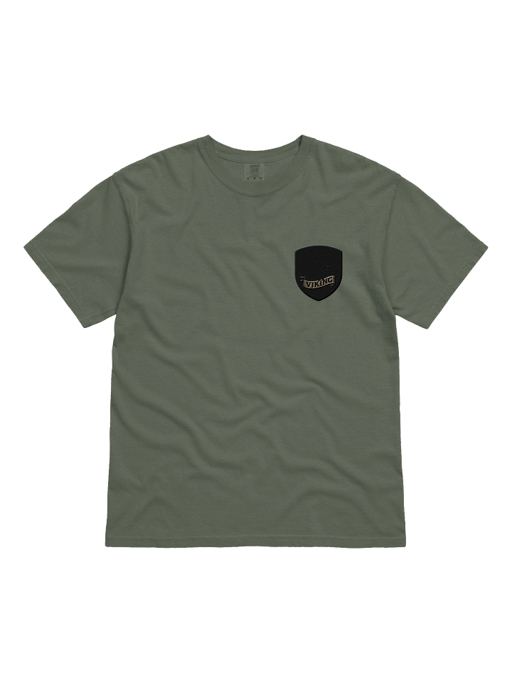 Odins Raven Callsign T product image (1)