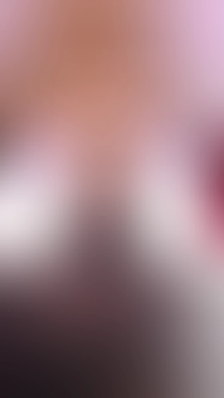 Video thumbnail background