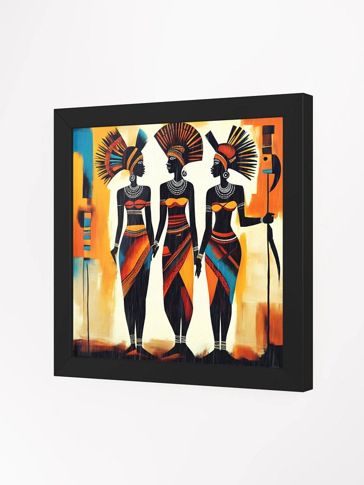 Majestic Roots product image (2)