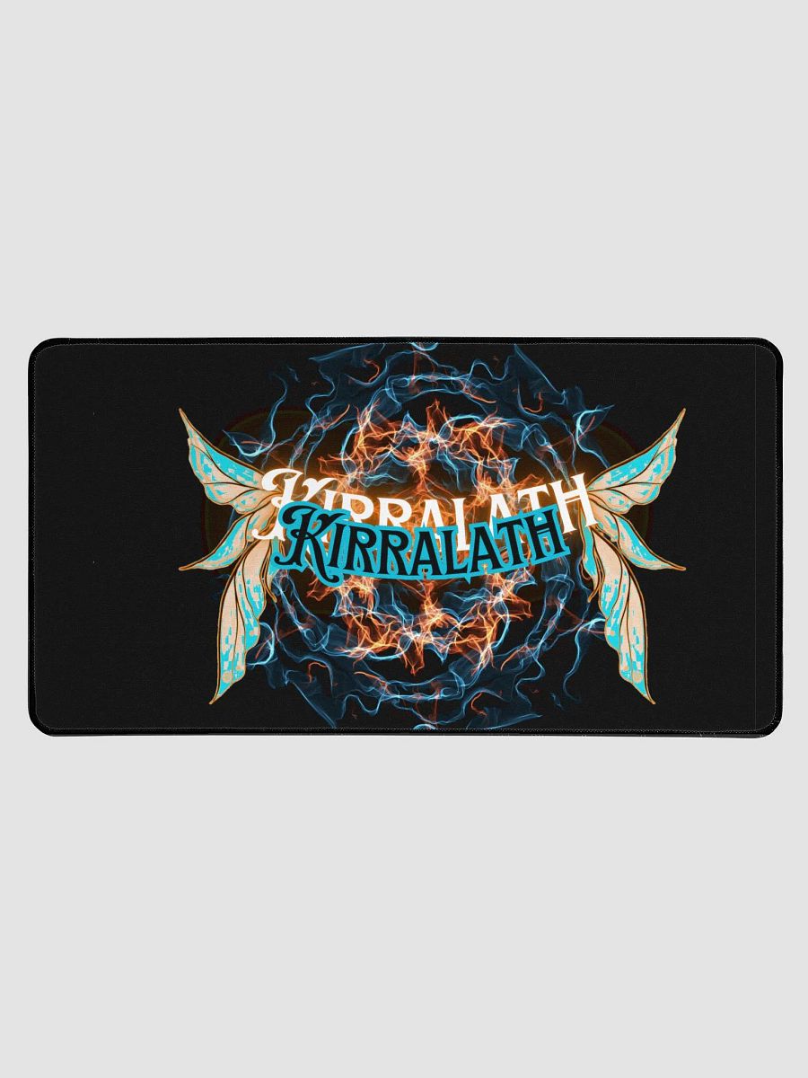Kirra mousepad product image (1)