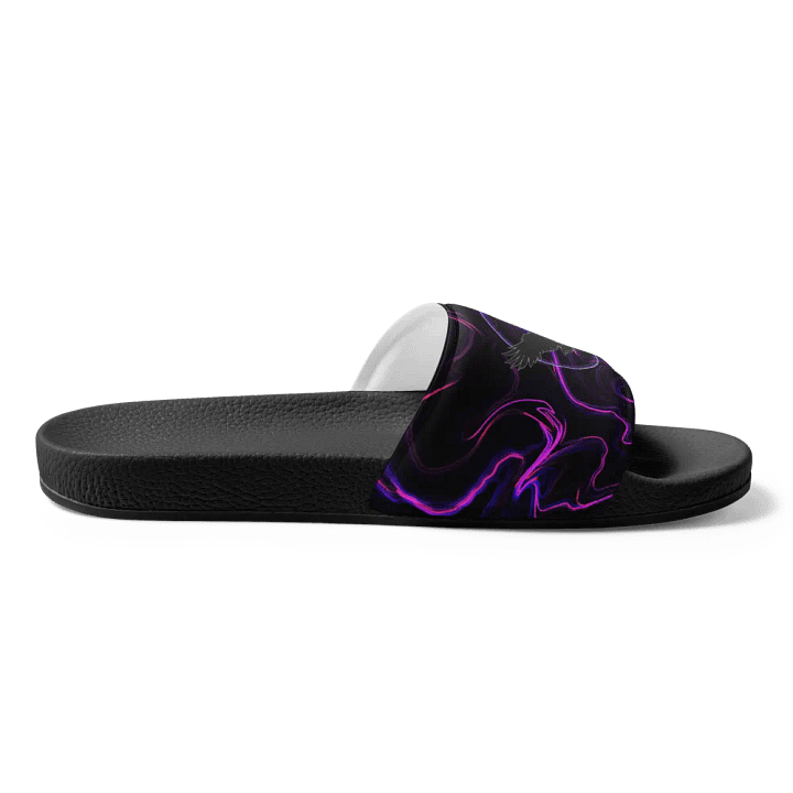 Slyd Slyips (Ladies) product image (2)