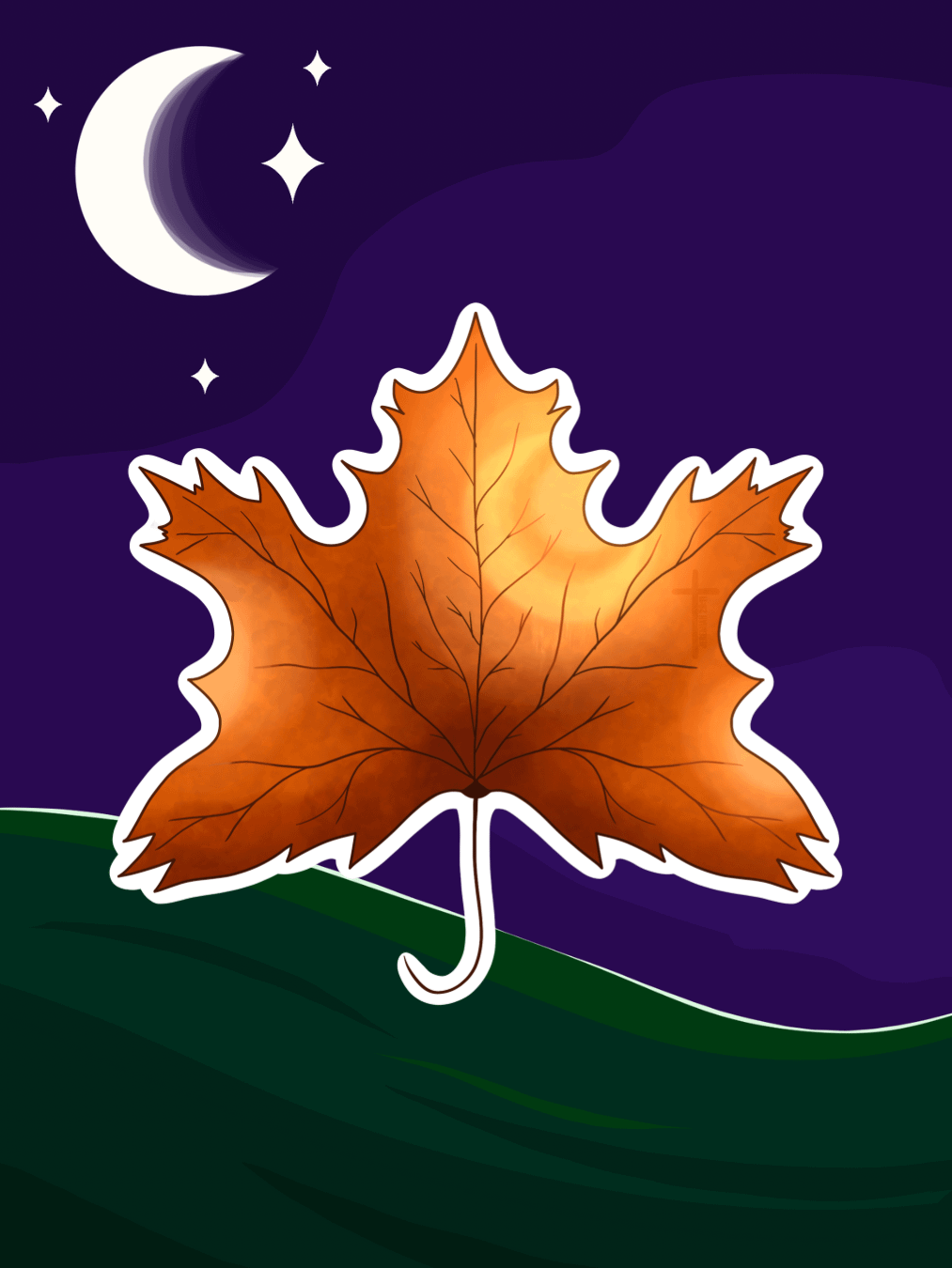 Oct collection! product image (4)