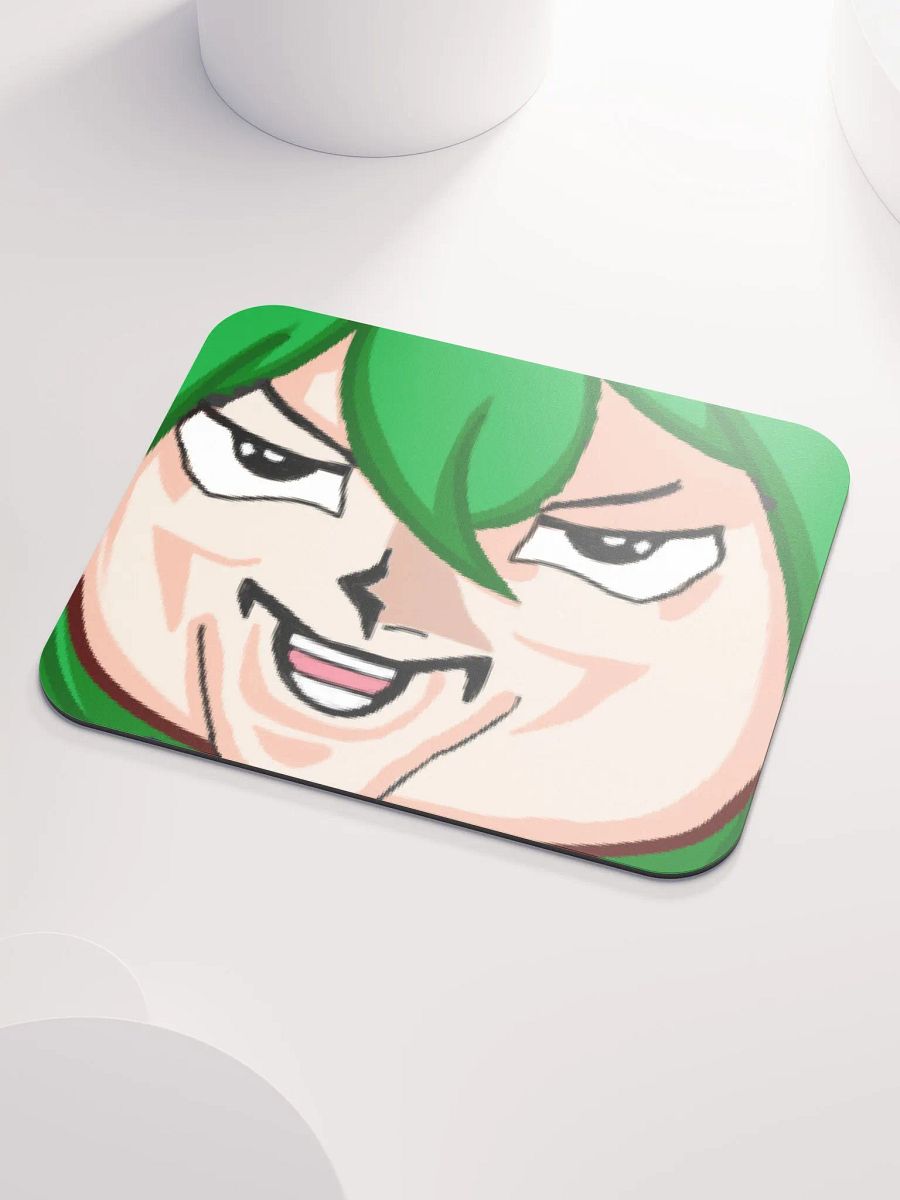 LeafyVanWheeler mouse pad product image (3)