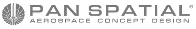 Pan Spatial, LLC