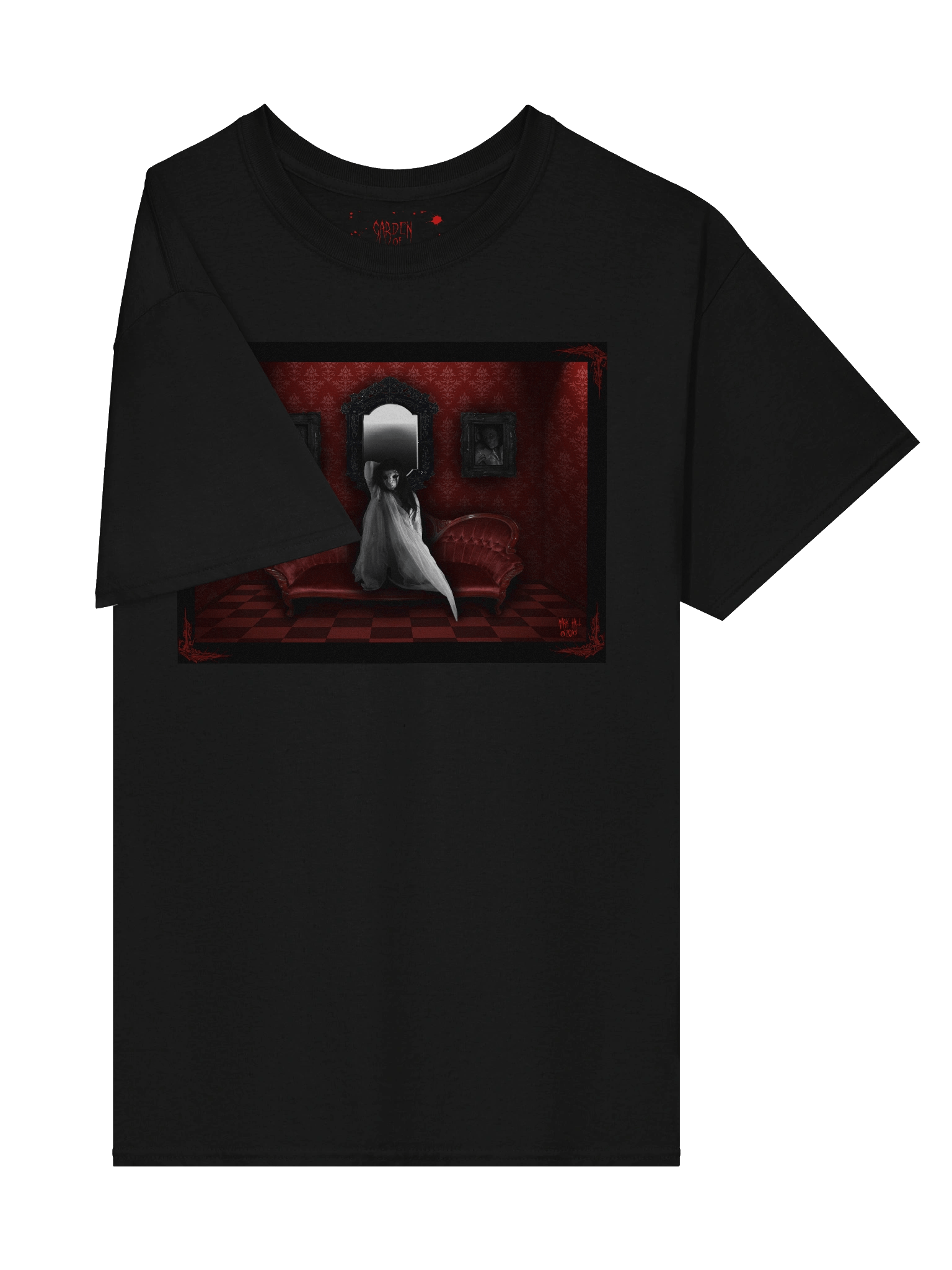 RED product image (4)
