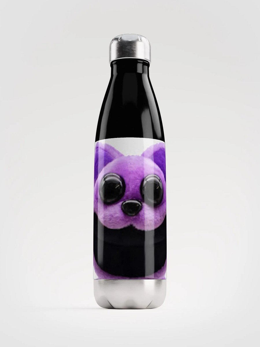Ajs fun house bottle product image (1)
