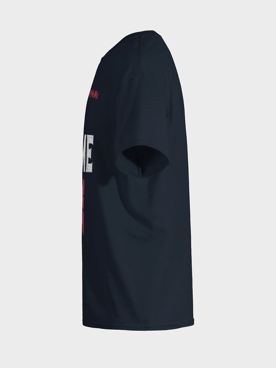 Official WeWuWa Gamers Tee product image (13)