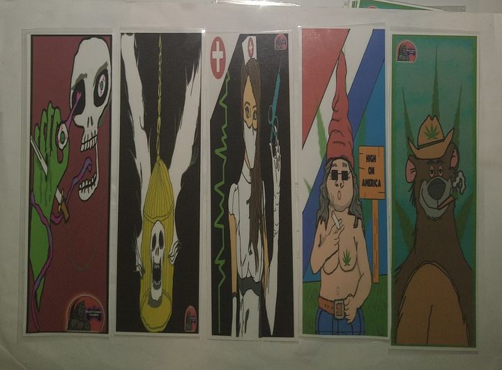 Variety pack product image (1)