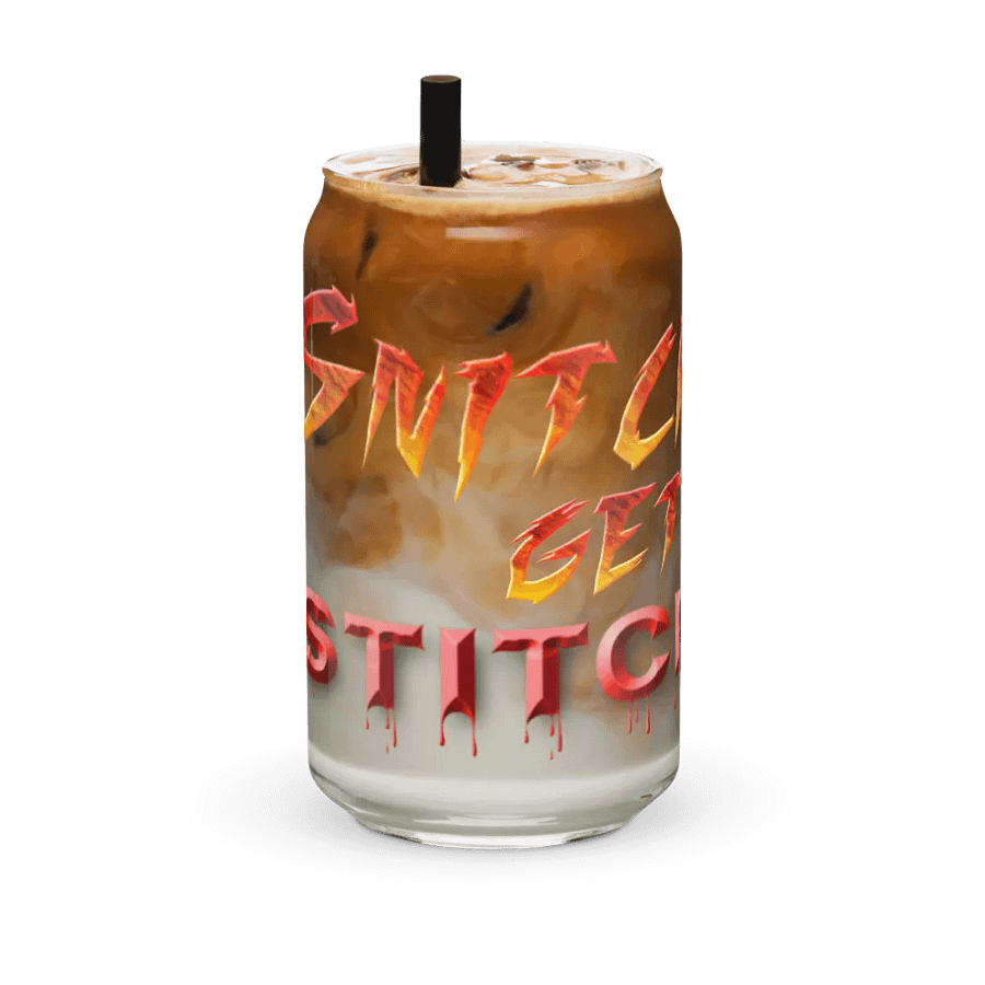 Stitches product image (6)