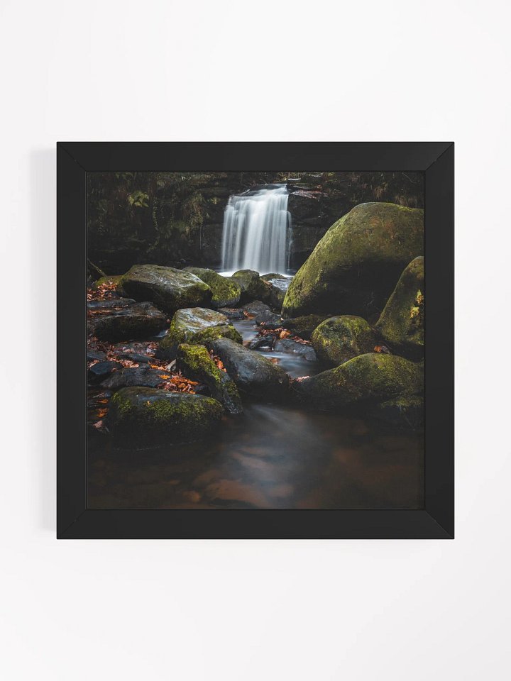 Thomason Foss product image (3)