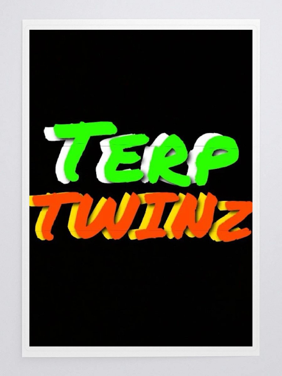 terp twinz stickers product image (3)