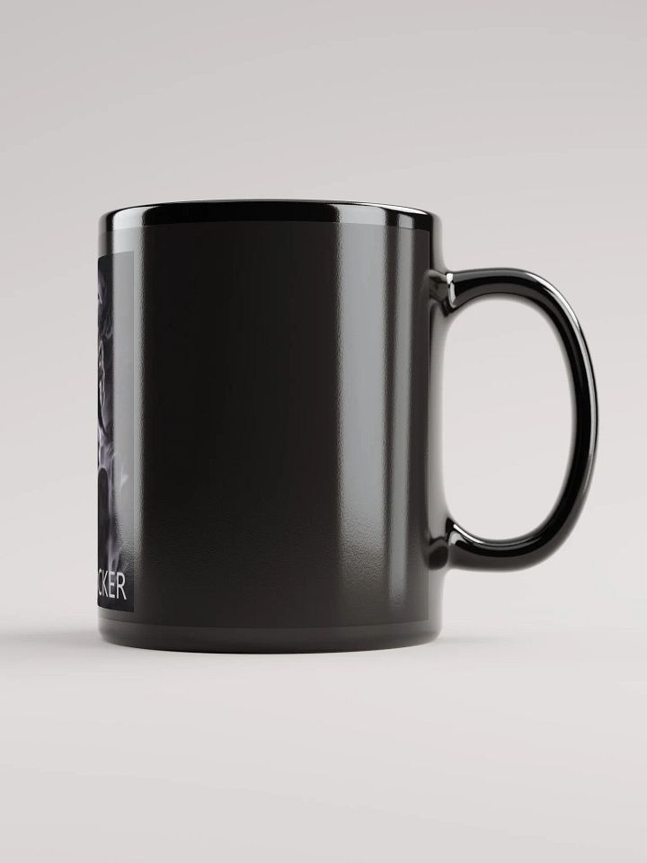 GRAVESHIFT MUG product image (1)