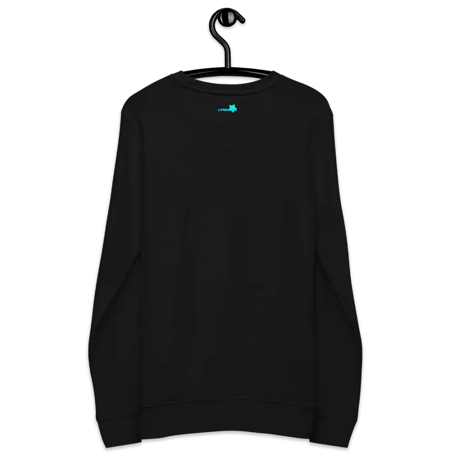 Fuego Long Sleeve product image (8)