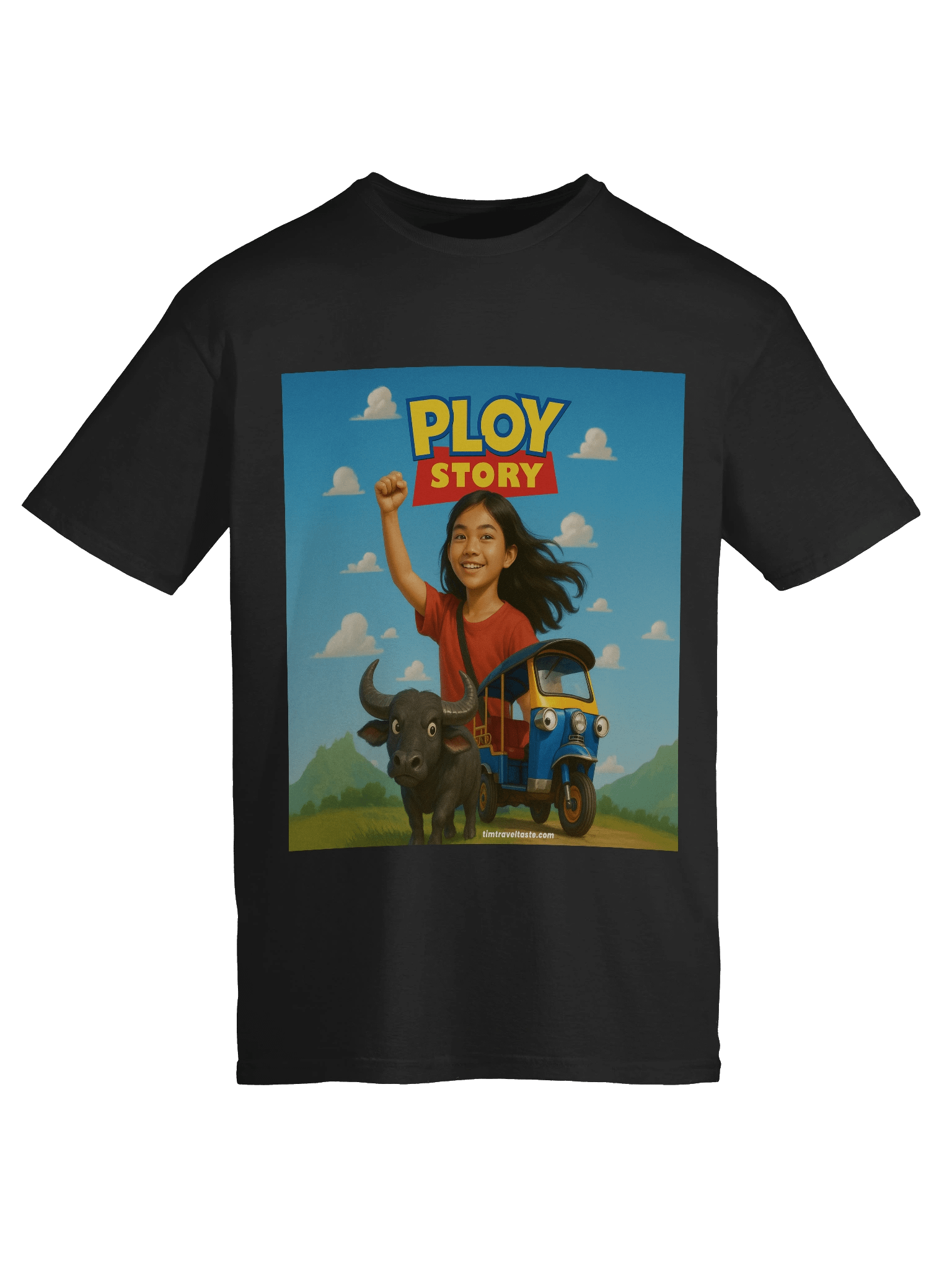 Ploy Story product image (9)