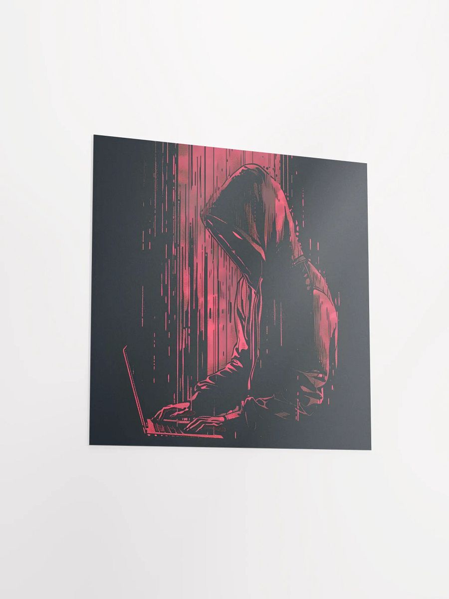 Hacker product image (13)
