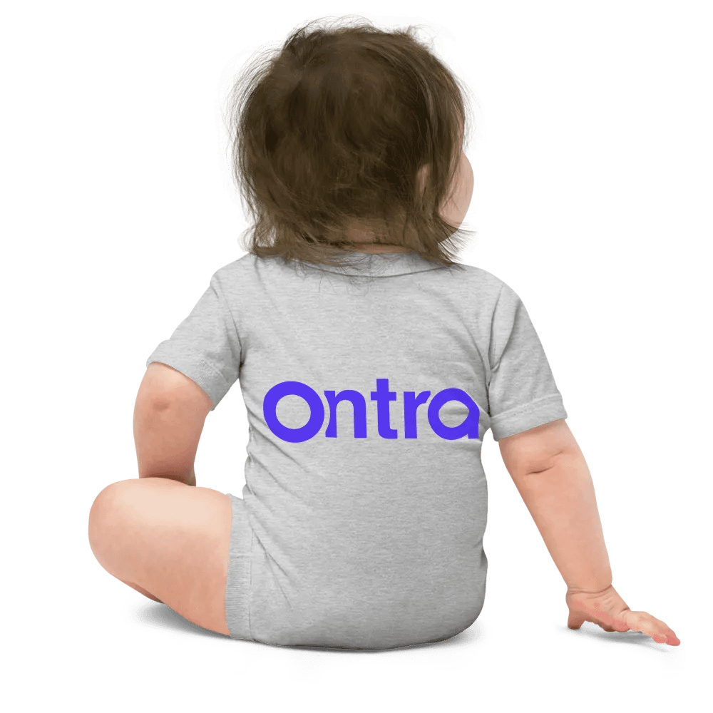 Ontra Baby! product image (45)