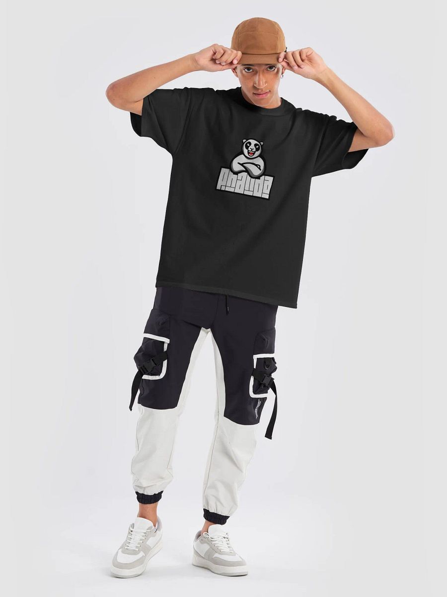 champion x phanda africa t-shirt product image (35)