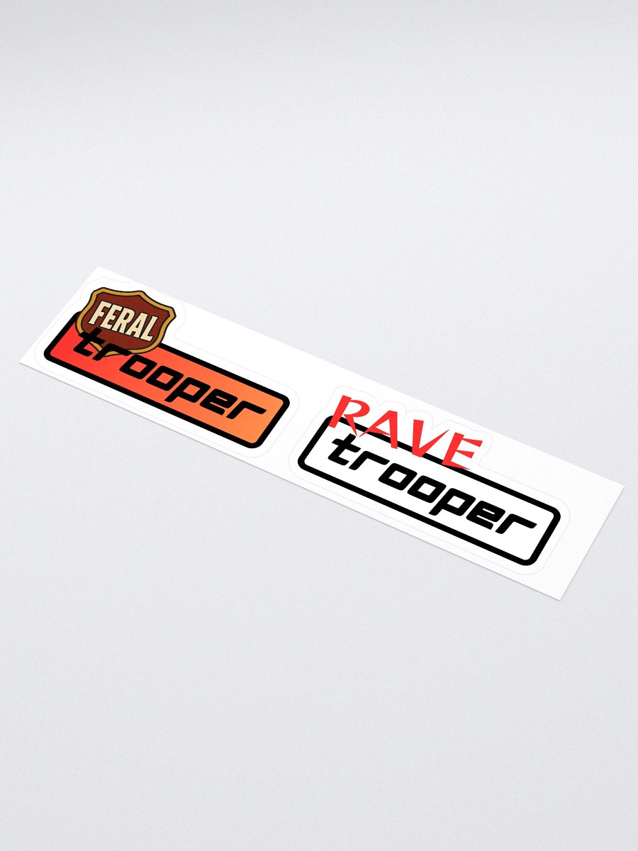 sticky sticky logos product image (1)