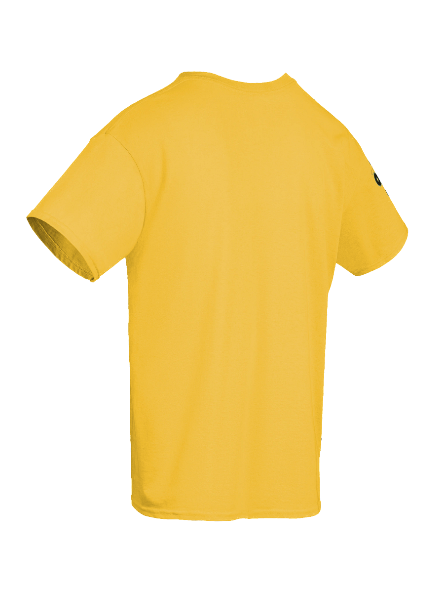 Live, Laugh, Love, Lasagna (S-5XL) product image (58)