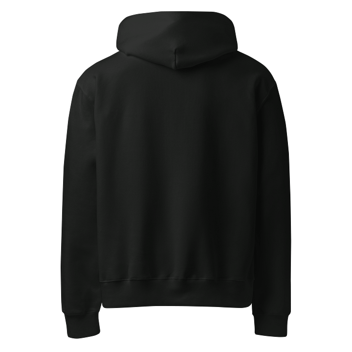 Yoga Meditation Coffee Memes Hoodie product image (4)